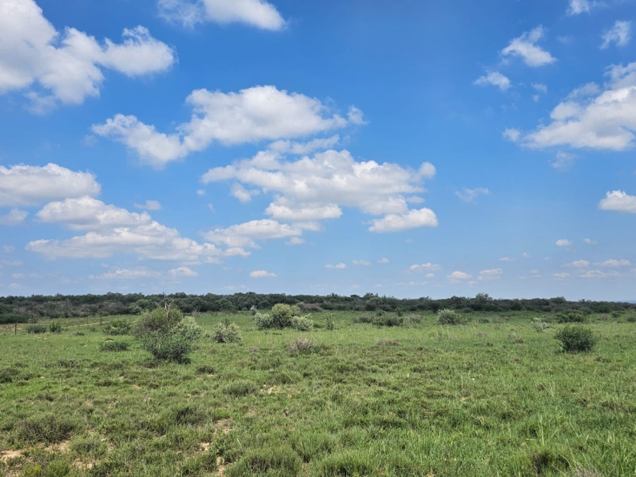 4 Bedroom Property for Sale in Jan Kempdorp Rural Northern Cape